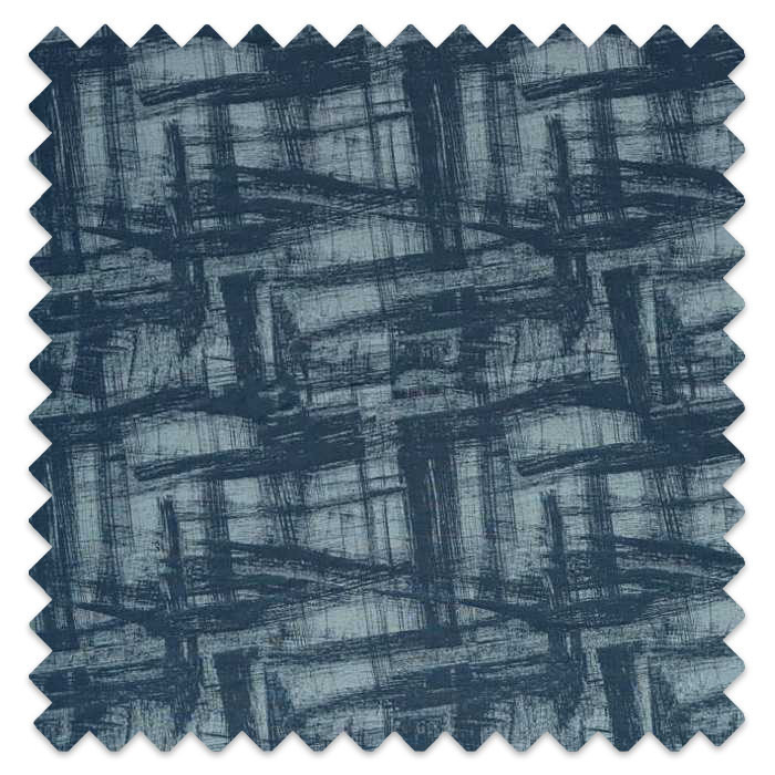 Swatch of Translate Cobalt