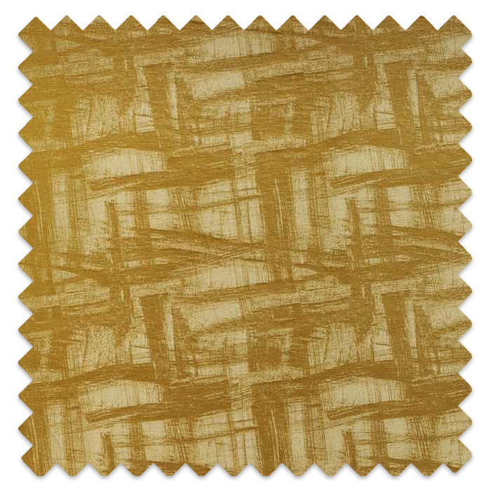 Swatch of Translate Gold