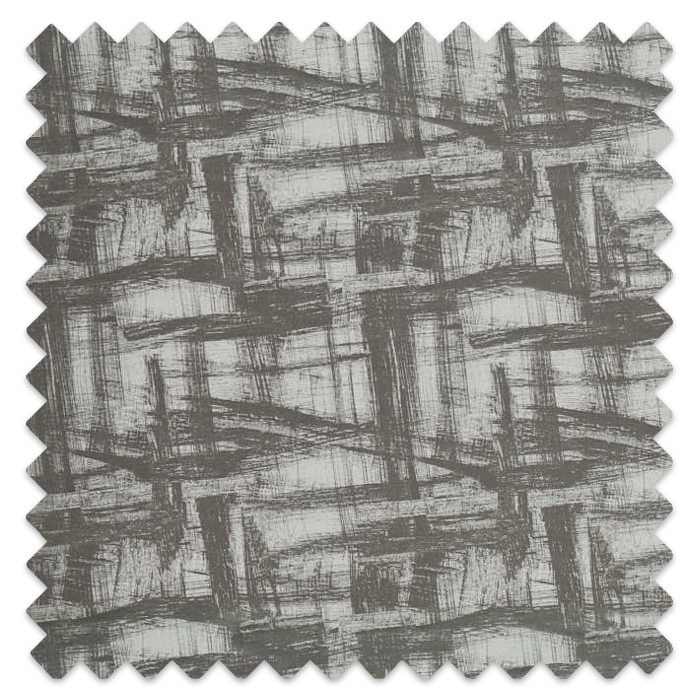 Swatch of Translate Lead