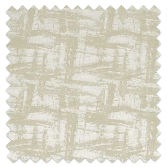 Swatch of Translate Oyster