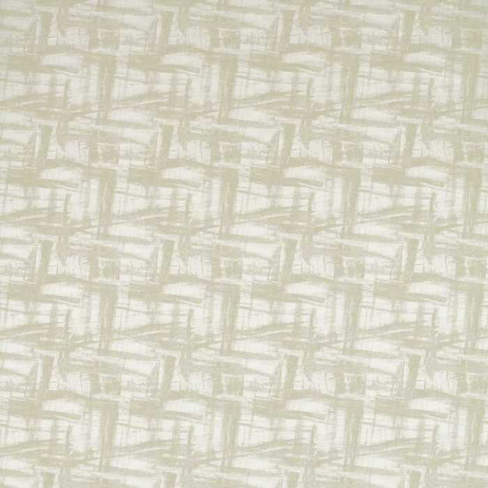 Translate Oyster Fabric by Harlequin