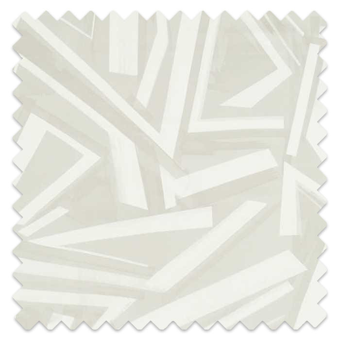 Swatch of Transverse Marble