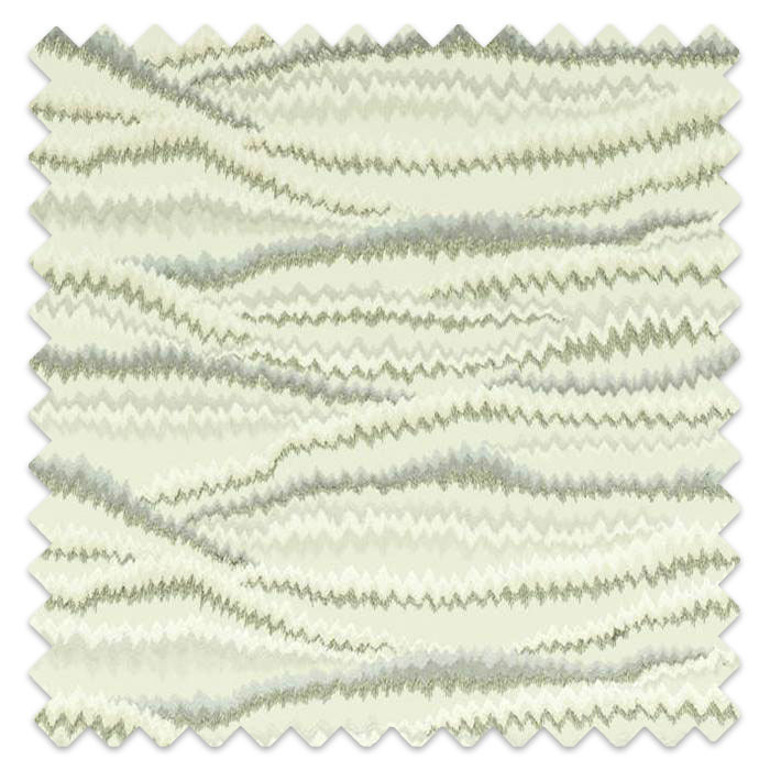 Swatch of Tremolo Oyster/Titanium