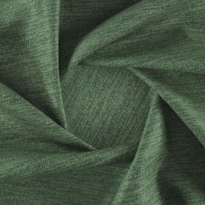 Trezor Bottle Fabric by Chess