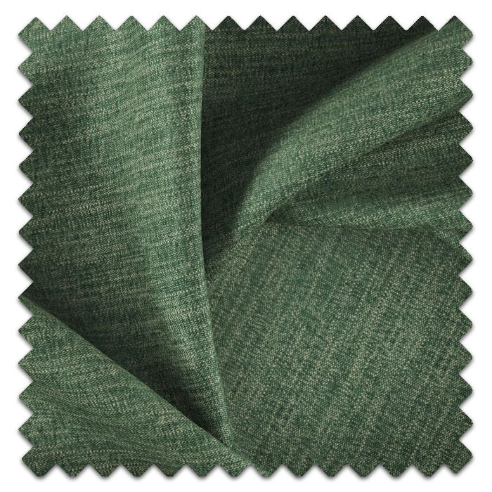 Swatch of Trezor Bottle