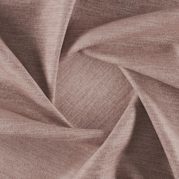 Trezor Boudoir Fabric by Chess