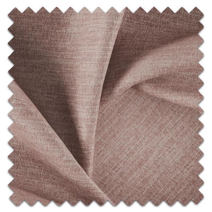 Swatch of Trezor Boudoir