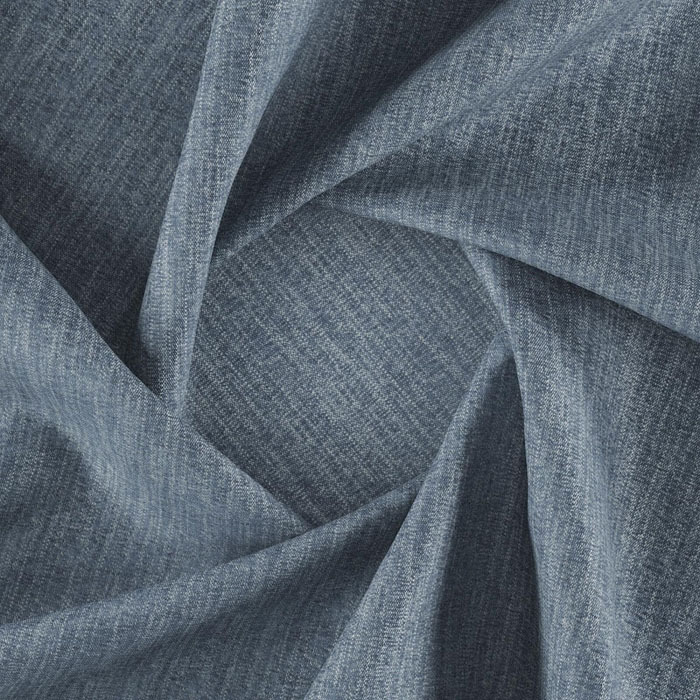 Trezor Cadet Fabric by Chess