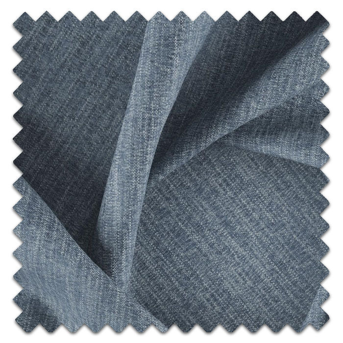 Swatch of Trezor Cadet