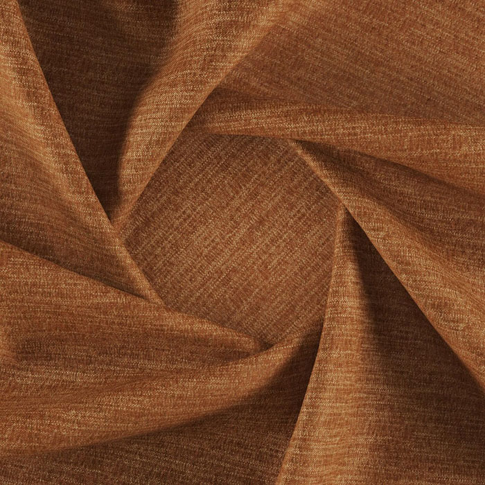 Trezor Canyon Fabric by Chess