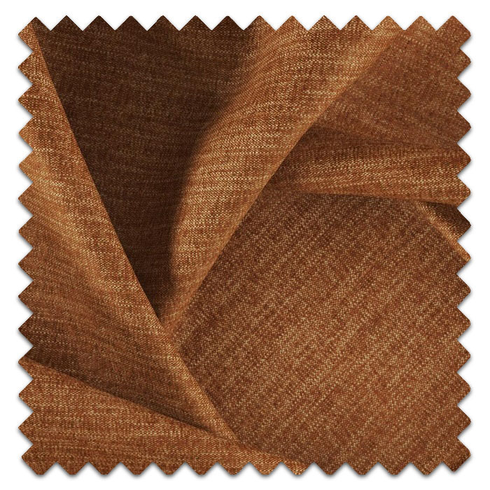 Swatch of Trezor Canyon