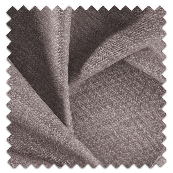 Swatch of Trezor Chinchilla