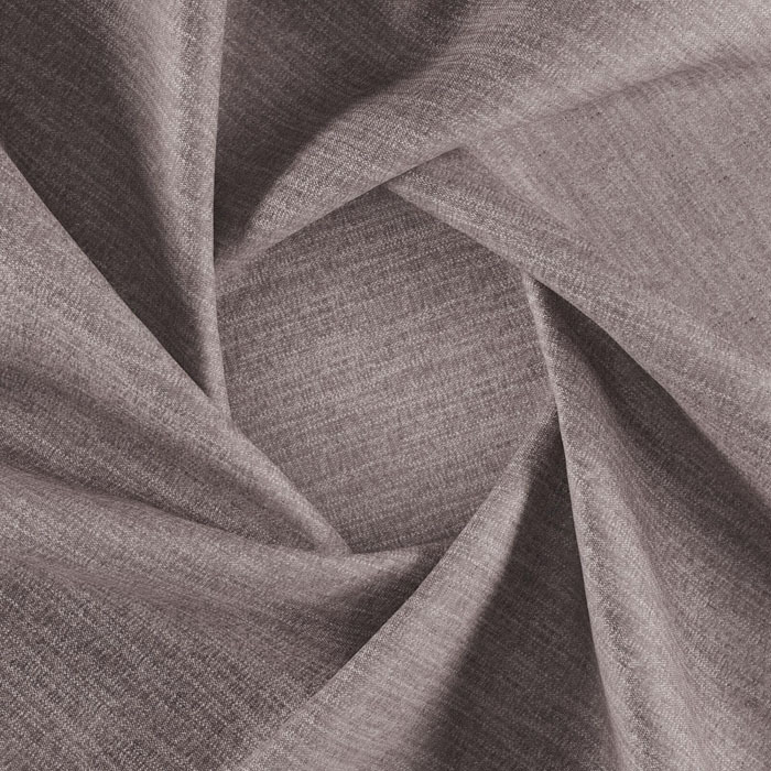 Trezor Chinchilla Fabric by Chess