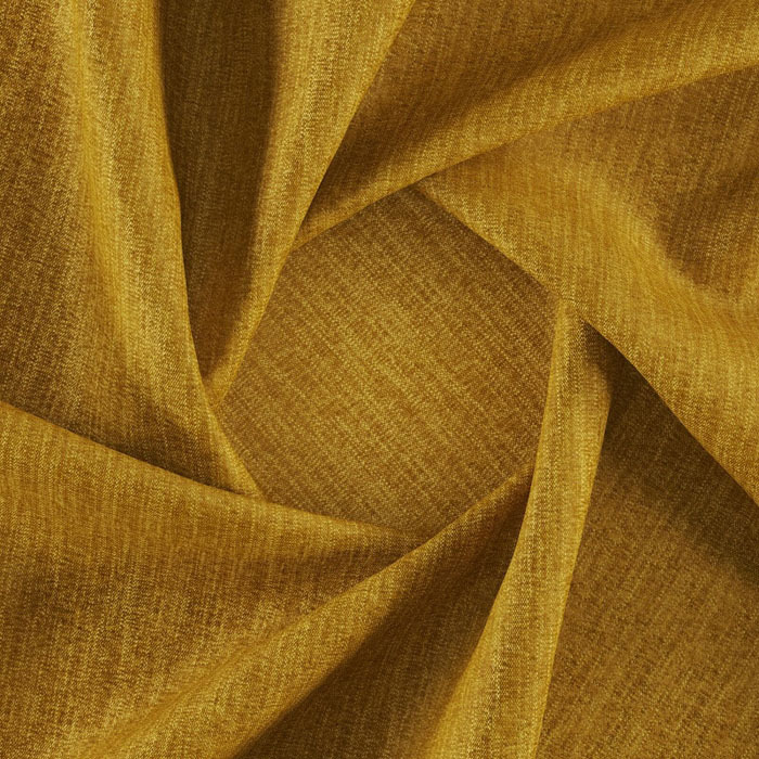 Trezor Chutney Fabric by Chess