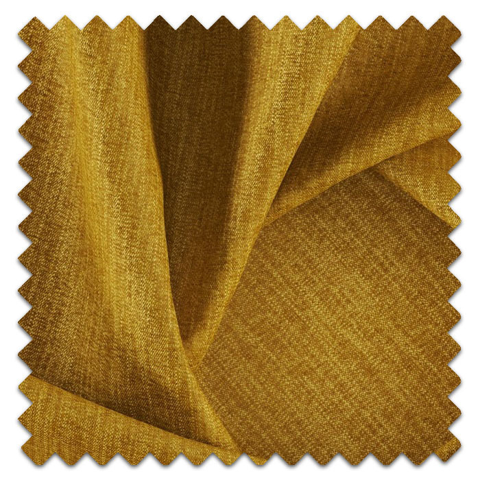 Swatch of Trezor Chutney