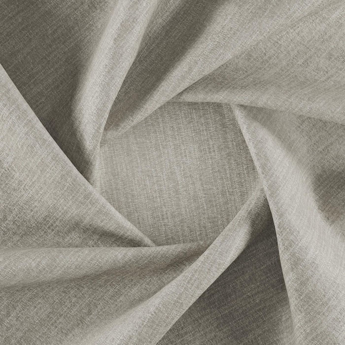 Trezor Fog Fabric by Chess