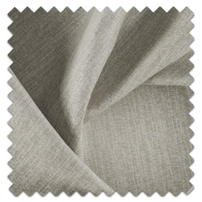 Swatch of Trezor Fog