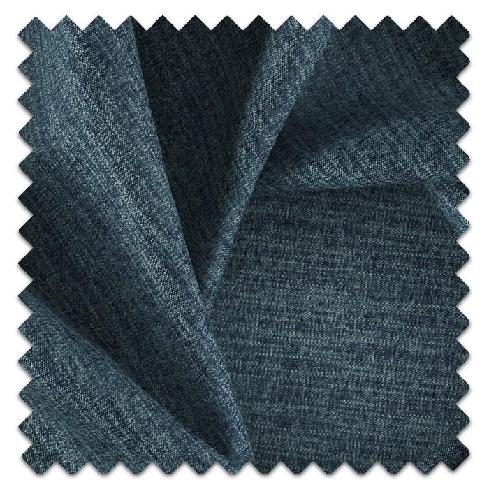 Swatch of Trezor Harbour