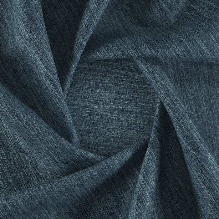 Trezor Harbour Fabric by Chess