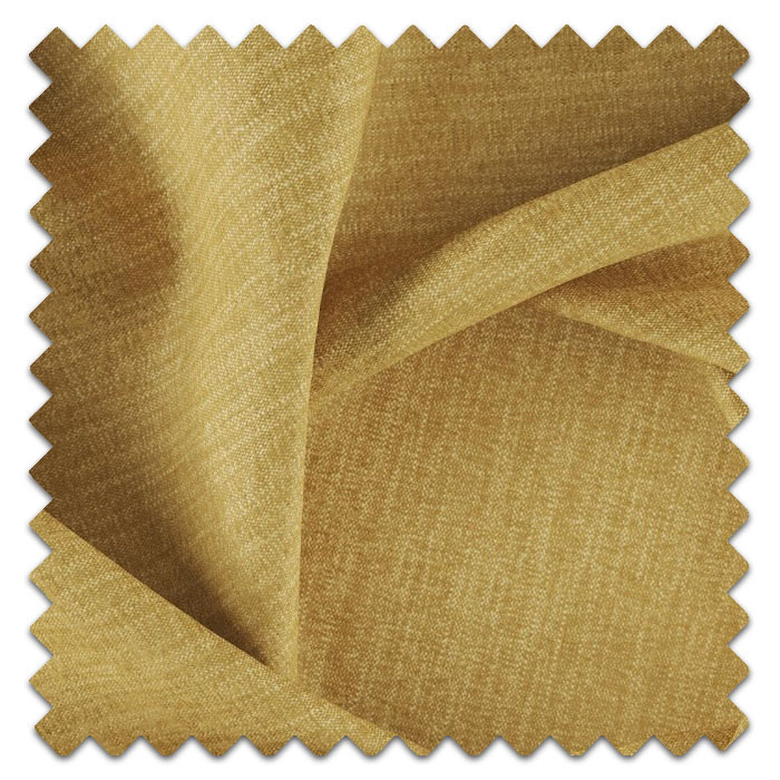 Swatch of Trezor Honey