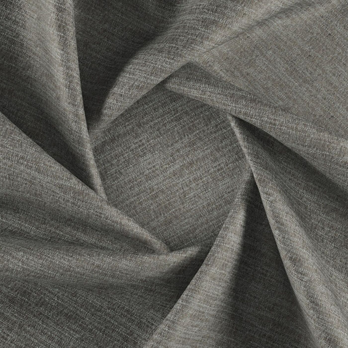 Trezor Lagoon Fabric by Chess