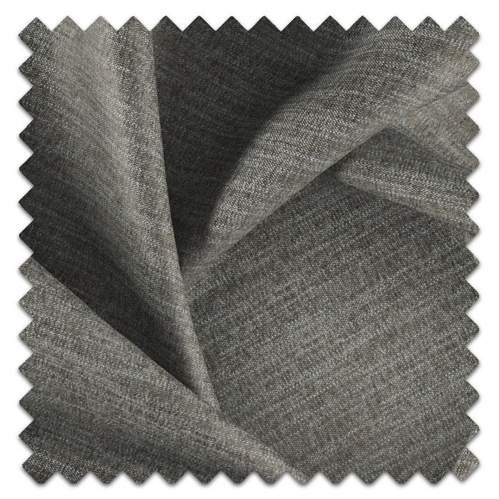 Swatch of Trezor Lagoon