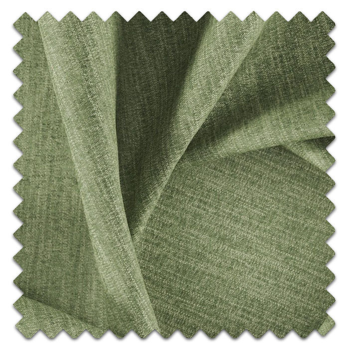 Swatch of Trezor Laurel