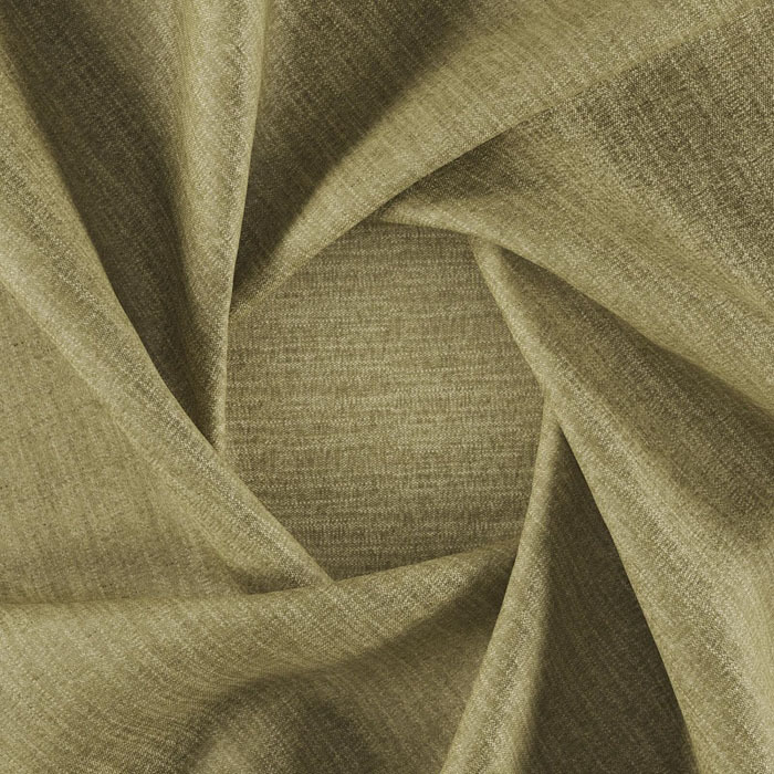 Trezor Leaf Fabric by Chess