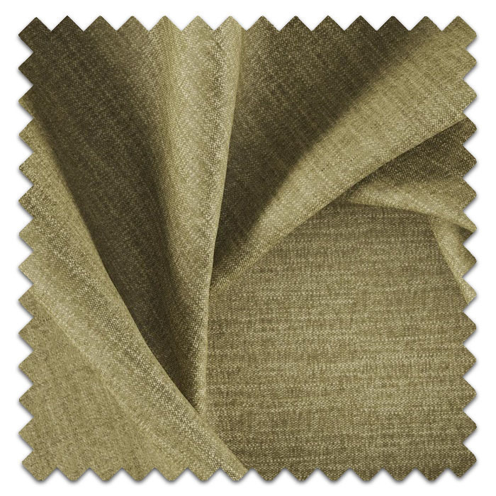 Swatch of Trezor Leaf