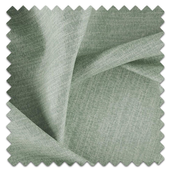 Swatch of Trezor Lime