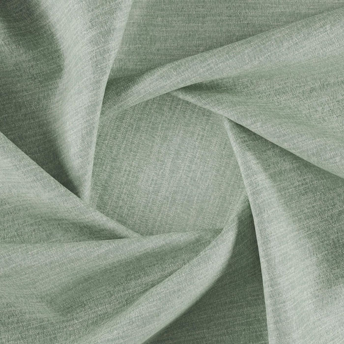 Trezor Lime Fabric by Chess