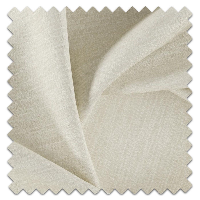 Swatch of Trezor Marzipan