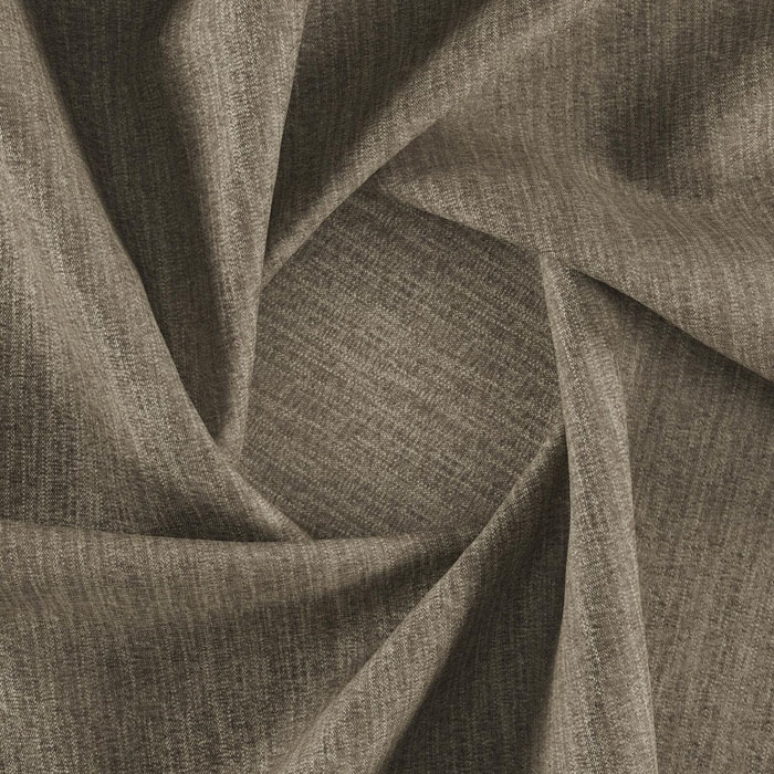 Trezor Mushroom Fabric by Chess