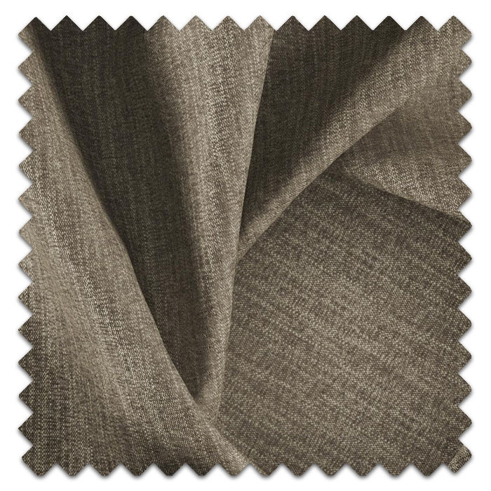 Swatch of Trezor Mushroom