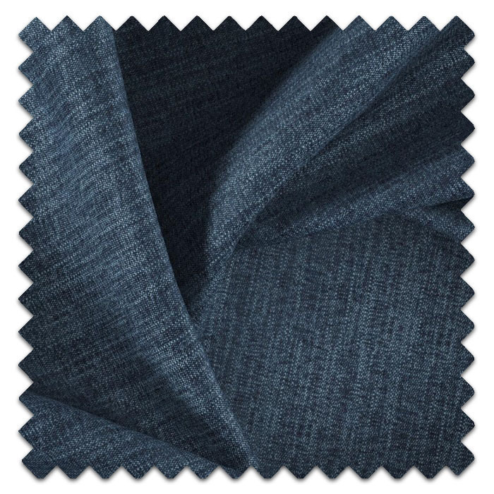 Swatch of Trezor Navy