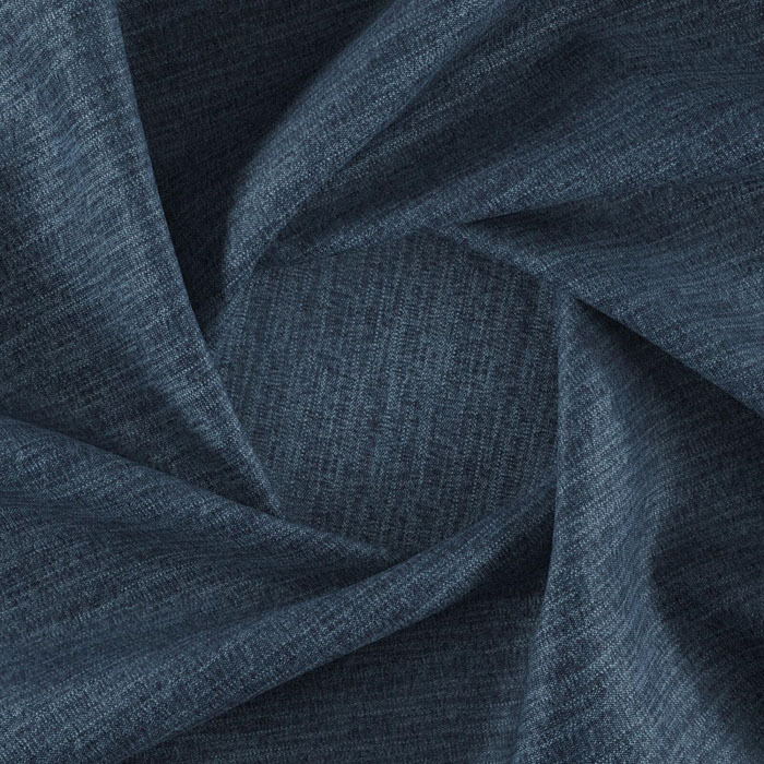 Trezor Navy Fabric by Chess