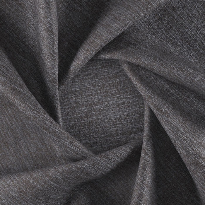 Trezor Night Fabric by Chess