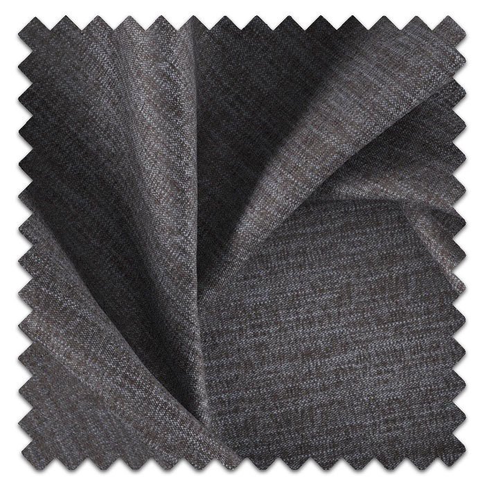 Swatch of Trezor Night