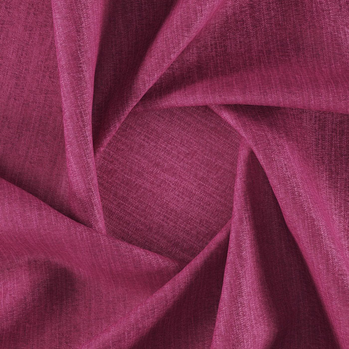 Trezor Orchid Fabric by Chess