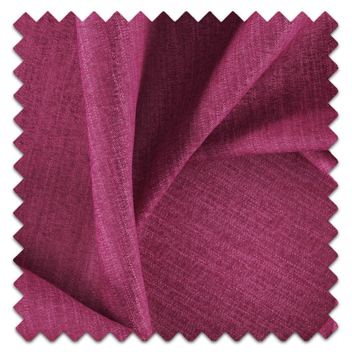 Swatch of Trezor Orchid