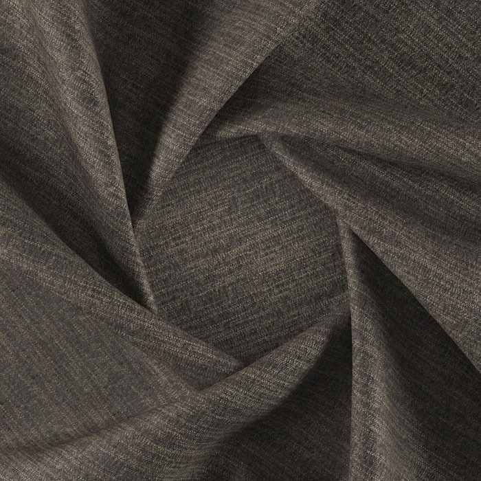 Trezor Otter Fabric by Chess