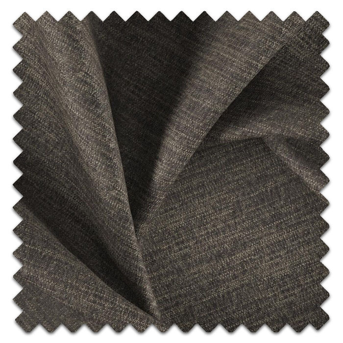 Swatch of Trezor Otter