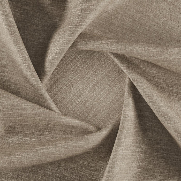 Trezor Oyster Fabric by Chess