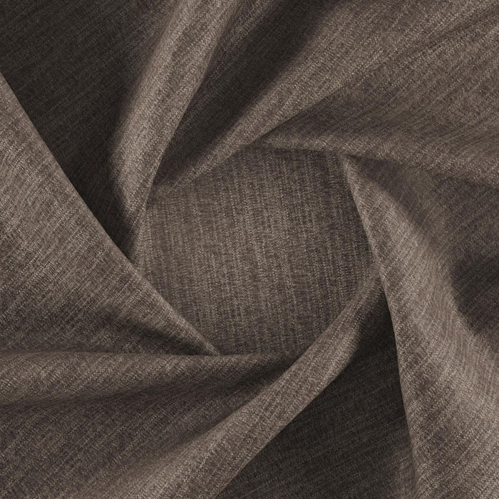 Trezor Pepper Fabric by Chess