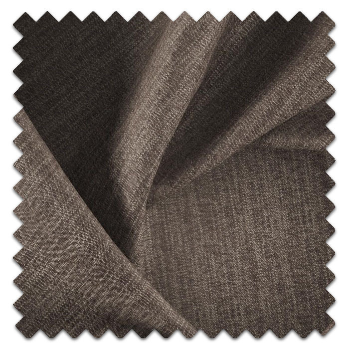 Swatch of Trezor Pepper