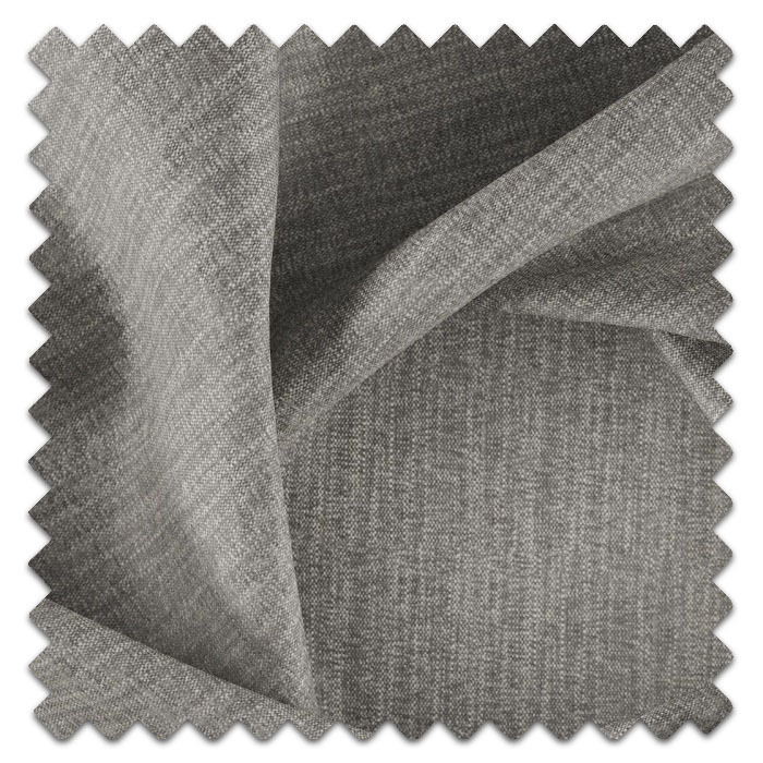 Swatch of Trezor Rabbit