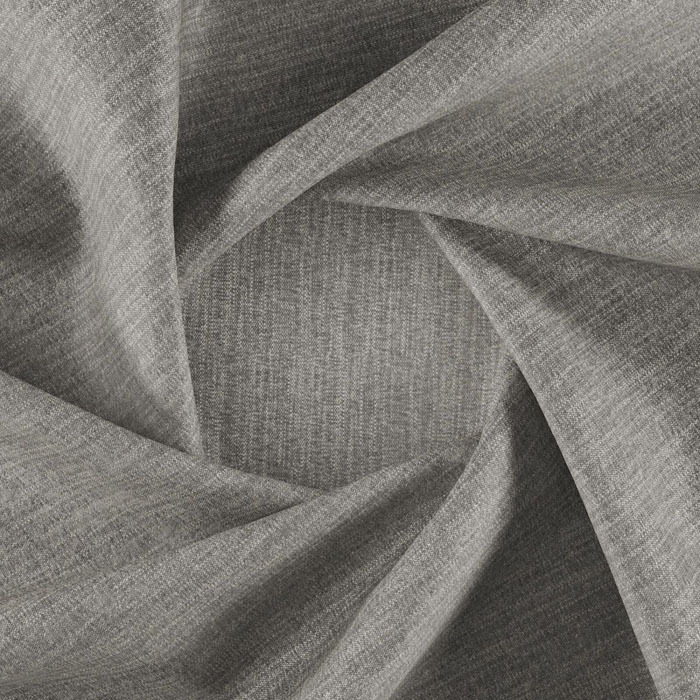 Trezor Rabbit Fabric by Chess