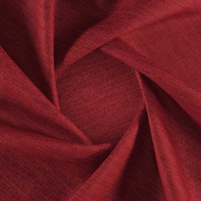 Trezor Raspberry Fabric by Chess