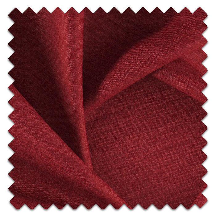 Swatch of Trezor Raspberry