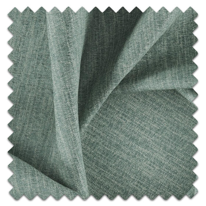 Swatch of Trezor Reef